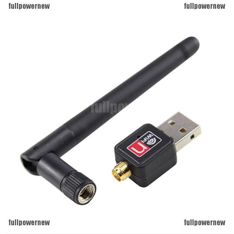 Bộ ăng ten thu sóng wifi không dây Raspberry Pi 2 B+ralink rt5370 Chip | BigBuy360 - bigbuy360.vn