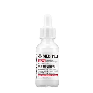 Tinh Chất Dưỡng Trắng Serum MEDI-PEEL Gluthione White Ampoule - Medi Peel