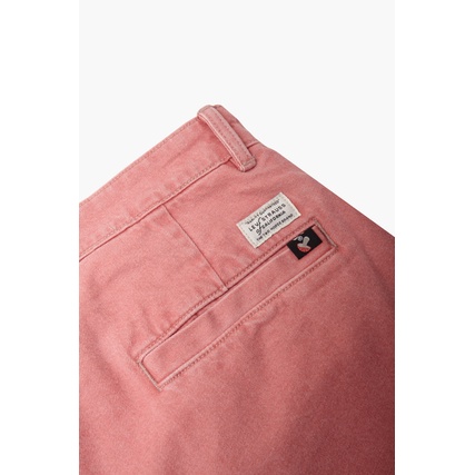 Quần Khaki Nam Ngắn Levi's A2252-0004