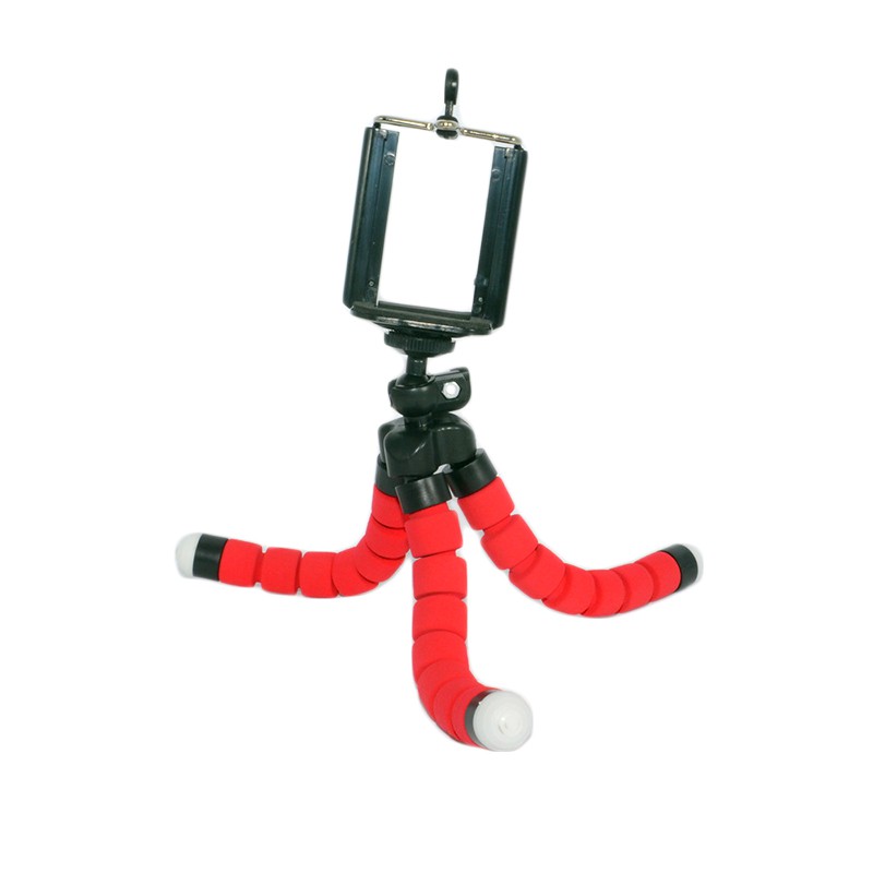 Chân Tripod Mini Cho Điện Thoại