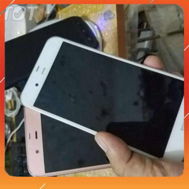 BIG SALE (Máy Hỏng Wifi) Điện thoại Nhật Sharp Aquos Xx3 506sh/SHV34 BIG SALE