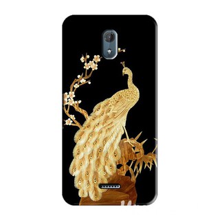 ỐP LƯNG DÀNH CHO WIKO SUNNY 3 PLUS