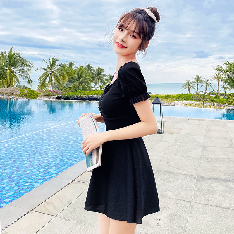 Bộ Đồ Bơi Thời Trang 2021 Cho Nữ | BigBuy360 - bigbuy360.vn