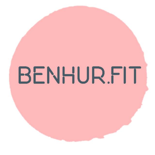 benhur.fit.vn