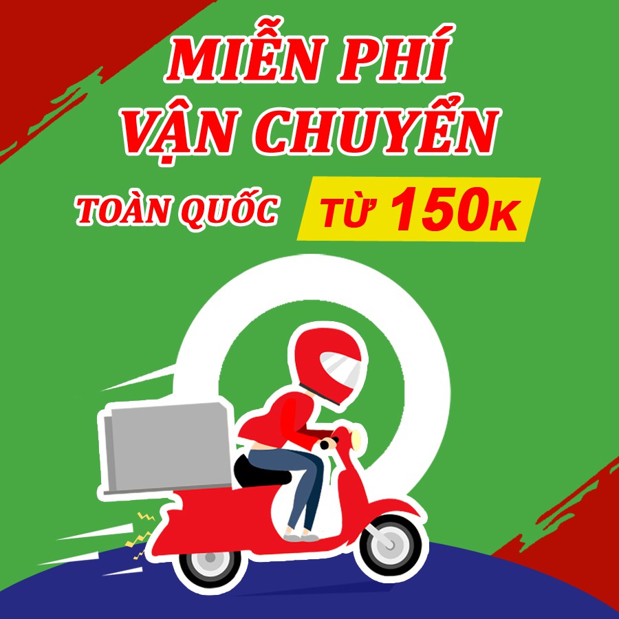 Sách - Tập Tô Màu Mẫu Giáo - Chủ Đề: Giao Thông