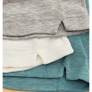 Áo xuất dư agabang 100% cotton