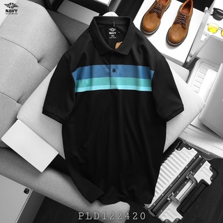POLO BASIC BIGSIZE NAM