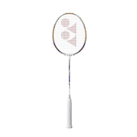 Vợt Yonex Voltric Z - Force LTD 4U