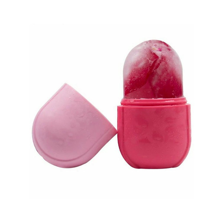 Cây lăn mát xa mặt bằng đá tiện dụng | BigBuy360 - bigbuy360.vn