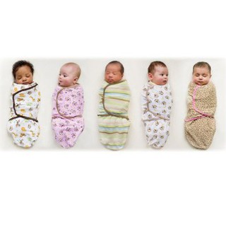 Kén ủ Summer Cực mát với 100% Cotton, giá tốt