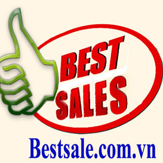 Tổng kho hàng không