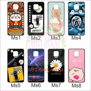 Ốp lưng hình Vsmart Aris/ Aris pro (Aris, pro 5G) dẻo in hình đẹp, siêu sắc nét