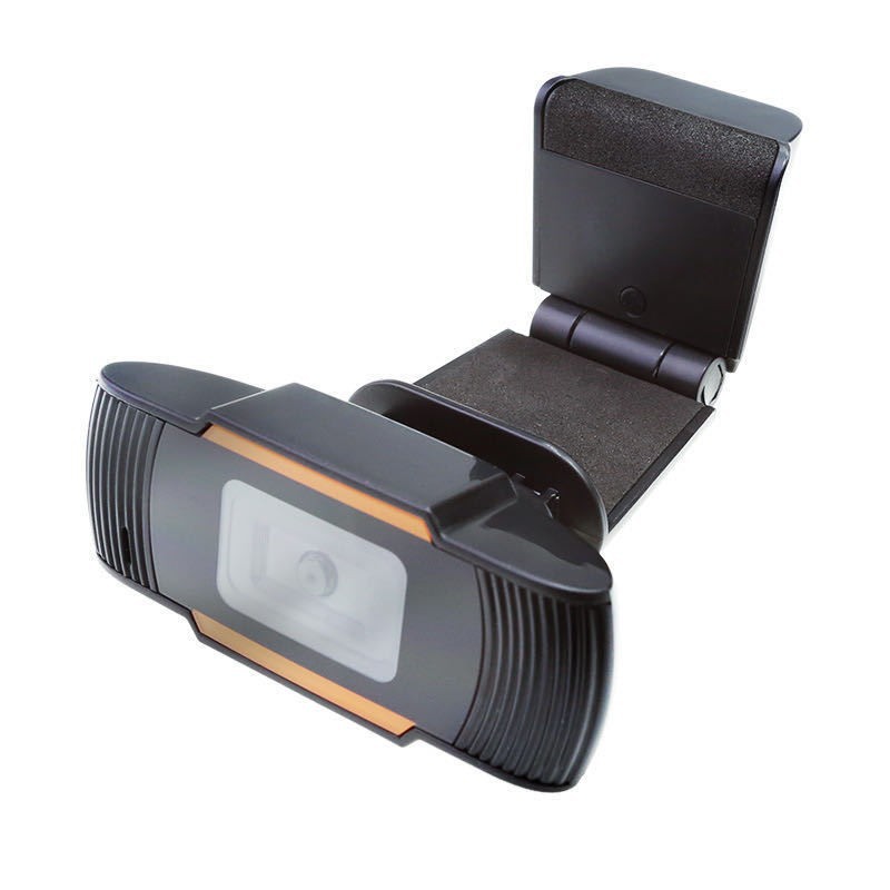 NEW PC Camera Hd 1080p Kết Nối Usb Kèm Mic Cho Máy Tính | BigBuy360 - bigbuy360.vn