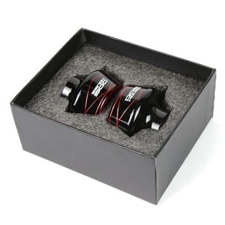 🛒 Gù chống đổ trước cao cấp 🛒
