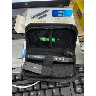Bút giảng baì Vesine Vp101 -  tia laser đỏ