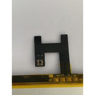 Pin Sony Z Dung lượng chuẩn
