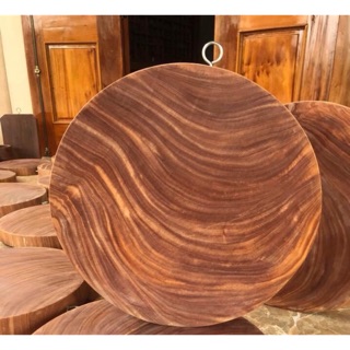 Thớt nghiến d20-d50