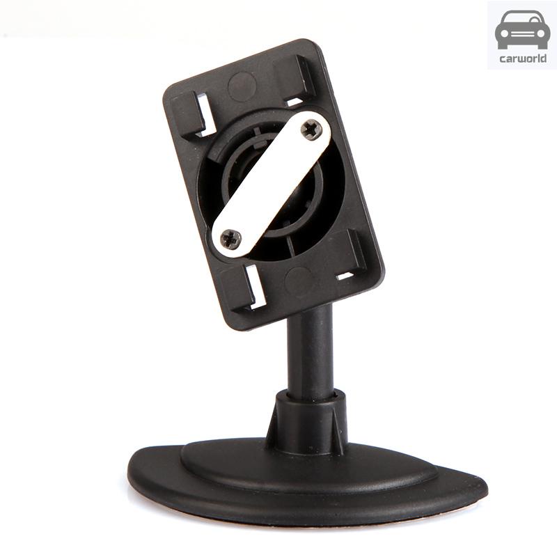 Camera Chiếu Hậu 5 "Tft Lcd Dvd Vcr Cho Xe Hơi | BigBuy360 - bigbuy360.vn