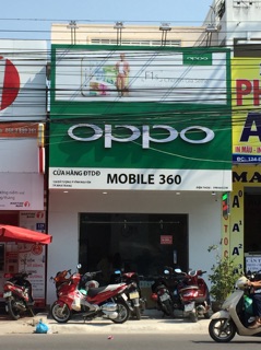 Cường lực Samsung J7 Prime 9H
