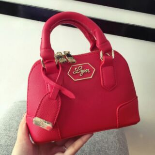 Hến Lyn siêu xinh :*
