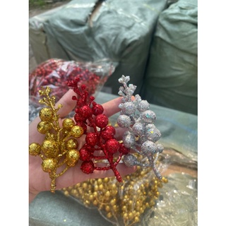 ❌❌Cành Sung loại Trung hàng đẹp sẵn SG