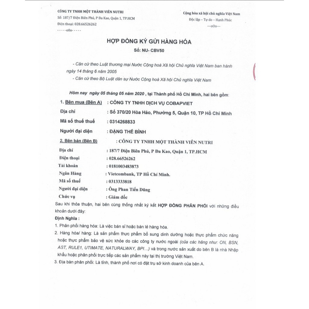 RULE1 PROTEIN ISOLATE WHEY - SỮA TĂNG CƠ CHẤT LƯỢNG