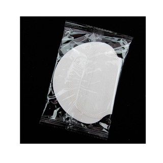 Miếng dán thấm mồ hôi nách