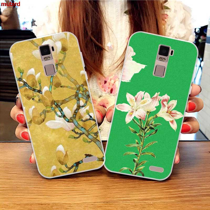 Ốp Điện Thoại Cho Oppo A71 F1 R7 R7S R9 R9S R11 R11S R15 R17 F3 Plus Pro K1 R15X A32 A53 A33 2020 A15S THCPD3