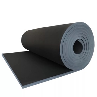 ✅✅CAO SU LƯU HOÁ CÁCH ÂM - CHỐNG RUNG -CHỐNG CHÁY✅