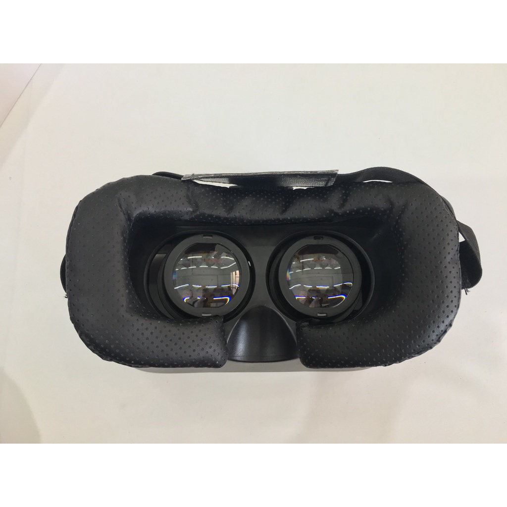 Kính Thực Tế Ảo 3D VR Box Giá Siêu Rẻ Phiên Bản 2