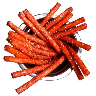 QUE CAY SET 4 GÓI THỪNG CAY SET QUE CAY 125g