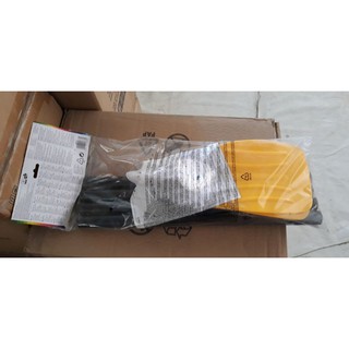 Mái Chèo 125cm cao cấp