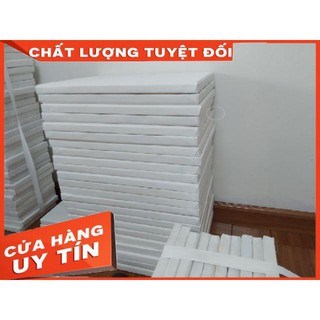 Toan vẽ tranh các kích cỡ
