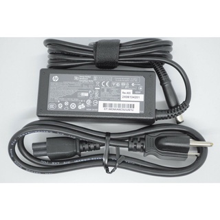 Sạc laptop hp elitebook 8460p 8470p 8440p 8560p 8760p 2570p 2540p 2560p 2730p 2740p 8460w 8570w 8770w