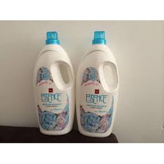 Nước Giặt Essence 1900ml - Thái Lan