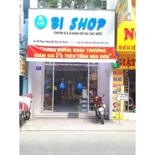 Sữa ENSURE ÚC