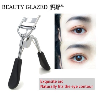 Dụng cụ uốn mi cao cấp BEAUTY GLAZED