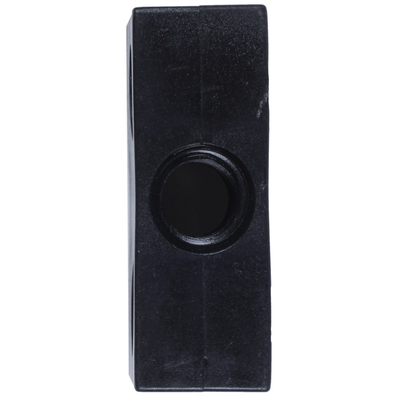 Đai Ốc Chữ T Chống Trượt Cho Máy In 3d T8 | BigBuy360 - bigbuy360.vn