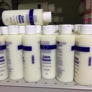 Kem mềm da Mỹ Blue Cross chính hãng