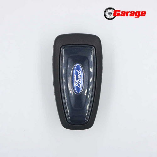 Vỏ chìa khóa Ford Focus Ranger 2 nút - FOR246B2