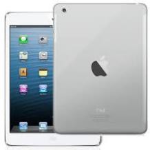 Máy Tính Bảng IPAD AIR - IPAD 2017 bản 4G/wifi mới Chính Hãng | BigBuy360 - bigbuy360.vn