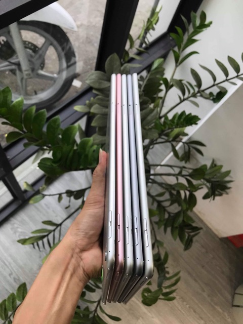 Ipad Pro 9,7 32 máy tính bảng bản dùng được sim và k dùng được sim mới 99,99% | BigBuy360 - bigbuy360.vn