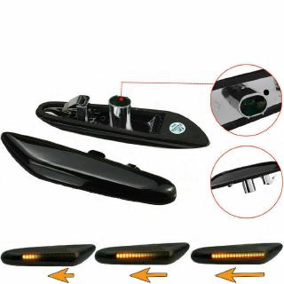 Đèn Led Xi Nhan Cho Xe Hơi Bmw E90 E92 E60 E87 E82