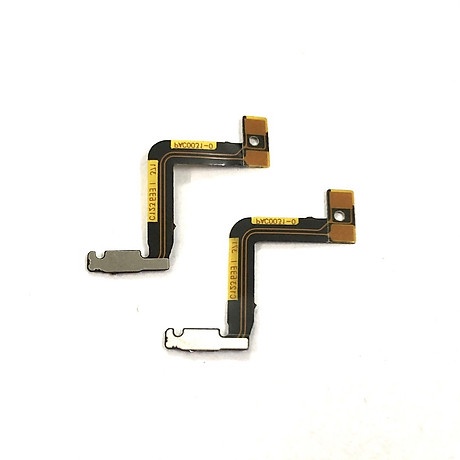 Cáp nguồn Oppo F1 Plus / R9/ X9009