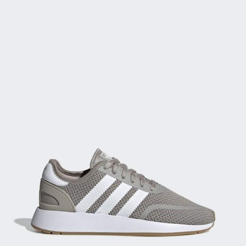 Giày Adidas nữ chính hãng  3.5uk Shop mychyt