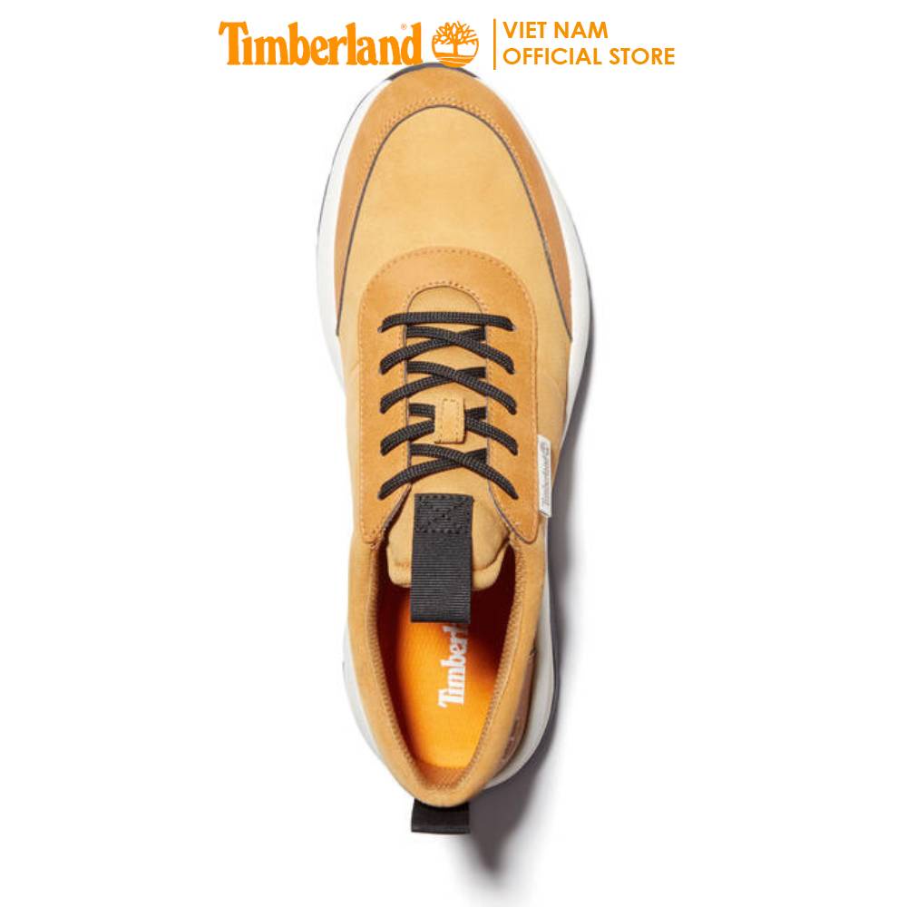 Giày Thể Thao Nam Timberland Boroughs Project TB0A25KR24