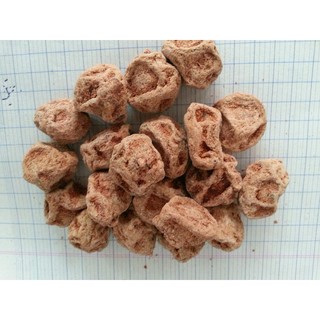 100gr Ô Mai (Xí Muội) các loại