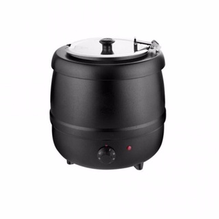 Nồi ủ trân châu 10L - Hàng Nhập Khẩu - cho Trân Châu luôn ngon