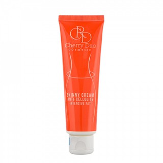 Kem tan mỡ kem tan mỡ firming skin cream