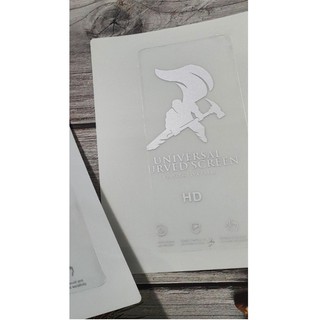 Dán PPF Samsung Note 20,Note 20 Ultra,Note 10 Plus,Note 10 Lite,Note 10,Note 9,Note 8,Note 7,Note 5,S6,S6 Edge